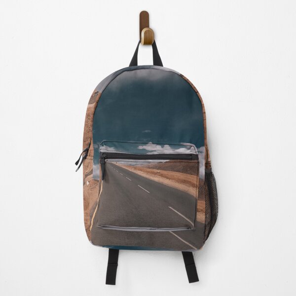 Item preview, Beautiful Road designed and sold by Vikas Sawant.