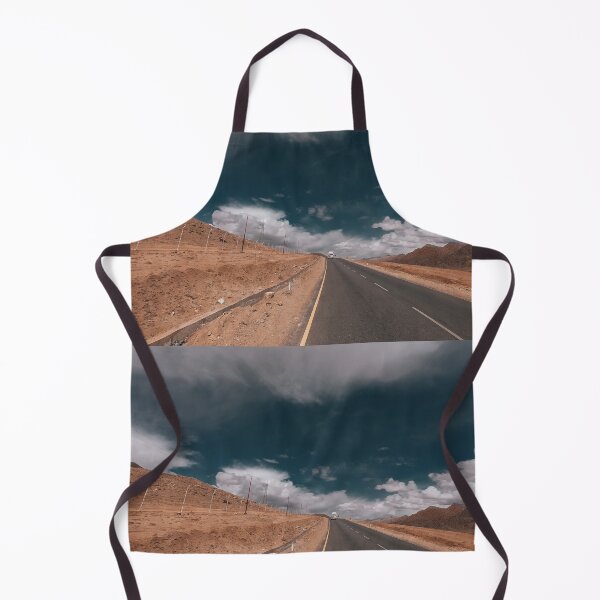 Item preview, Beautiful Road designed and sold by Vikas Sawant.