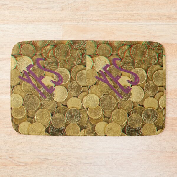 Item preview, * Much money * designed and sold by Berezabella.