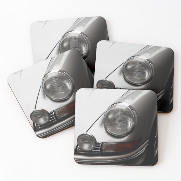 Item preview, Light Silver designed and sold by Autoframer.