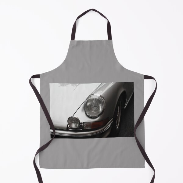 Item preview, Light Silver designed and sold by Autoframer.