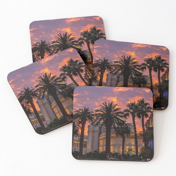 Item preview, Caesars Palace, Las Vegas, USA designed and sold by Vicki Walsh.