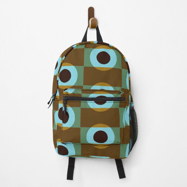 Item preview, Bold Flagship designed and sold by PlanetLucky.