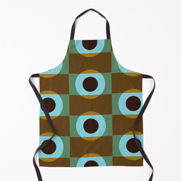 Item preview, Bold Flagship designed and sold by PlanetLucky.
