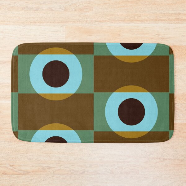 Item preview, Bold Flagship designed and sold by PlanetLucky.