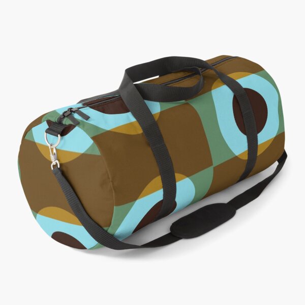 Item preview, Bold Flagship designed and sold by PlanetLucky.