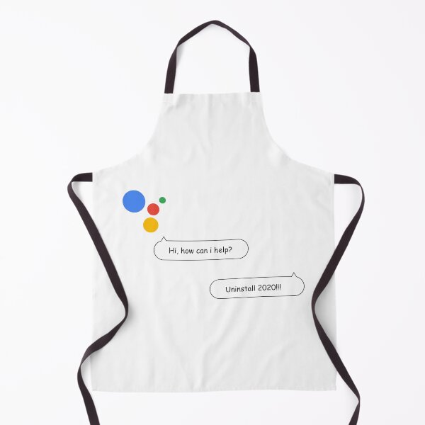 Item preview, funny Uninstall 2020 designed and sold by Ashi17.