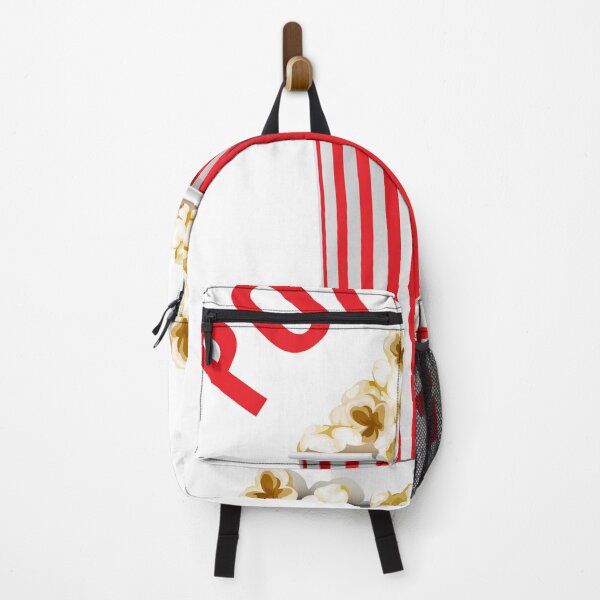 Item preview, POPCORN designed and sold by DRIPPED-STORE.