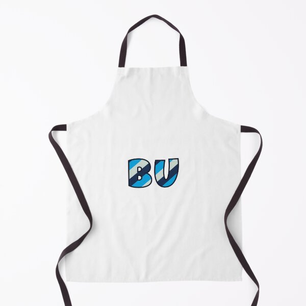 Item preview, BU designed and sold by Mariely Rebollar.