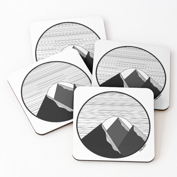 Item preview, Faith can move mountains  designed and sold by fancyitup.