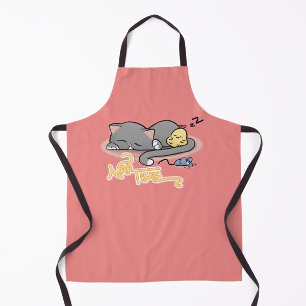 Item preview, Nap time designed and sold by Yincinerate.