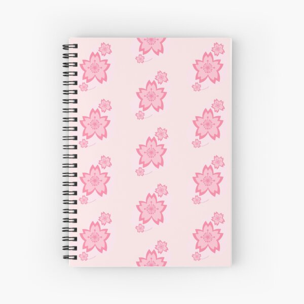 Aperçu de l'œuvre Sakura créée et vendue par kiyokodesigns.