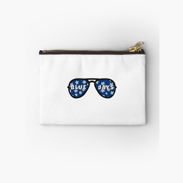 Artikelvorschau, Bluejays Sonnenbrille entworfen und verkauft von Mariely Rebollar.
