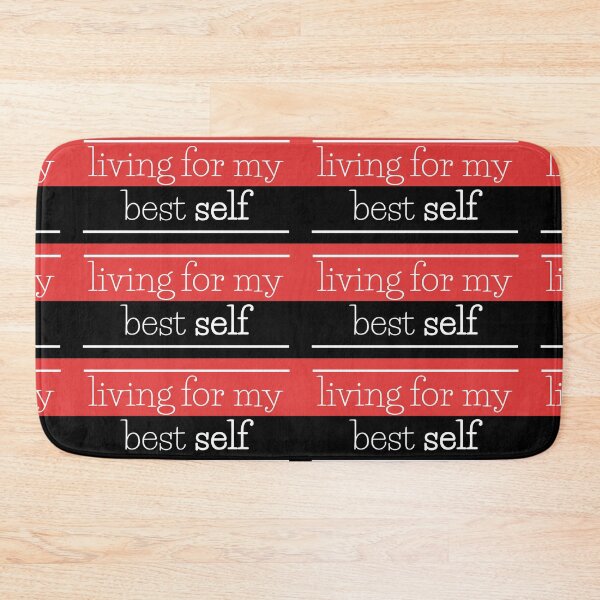 Item preview, self motivation  designed and sold by newsapphire20.