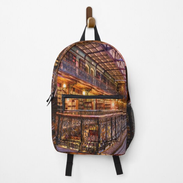 Item preview, Style Cornered (digital painting) designed and sold by Ray's Photos & Art.