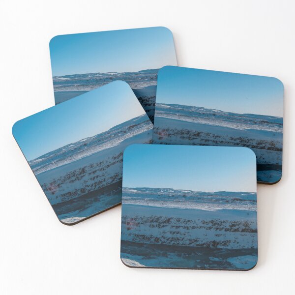Item preview, Beautiful Gullfoss Falls, Iceland designed and sold by scribblechap.