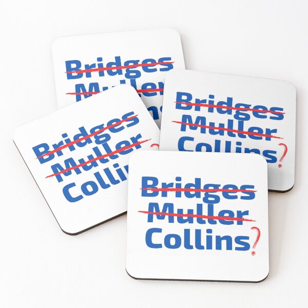 Item preview, NZ National Party Leaders designed and sold by bellaraven.