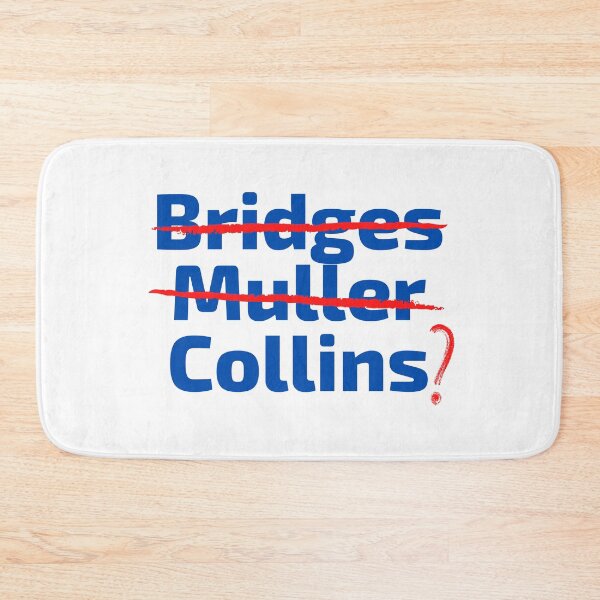 Item preview, NZ National Party Leaders designed and sold by bellaraven.