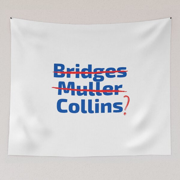 Item preview, NZ National Party Leaders designed and sold by bellaraven.