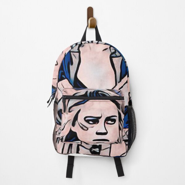Item preview, Wanheda, Eliza Taylor designed and sold by DesignByArt.
