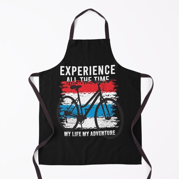 Item preview, my life my adventure designed and sold by dogan ksa.