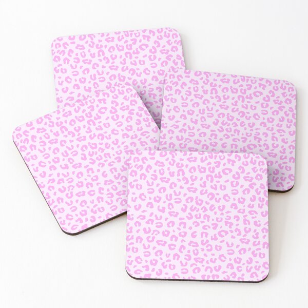 Item preview, Pink cheetah designed and sold by izzigrace6.