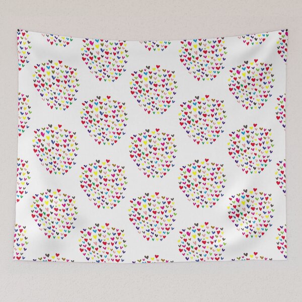 Item preview, 99 Imperfect love designed and sold by littlearty.