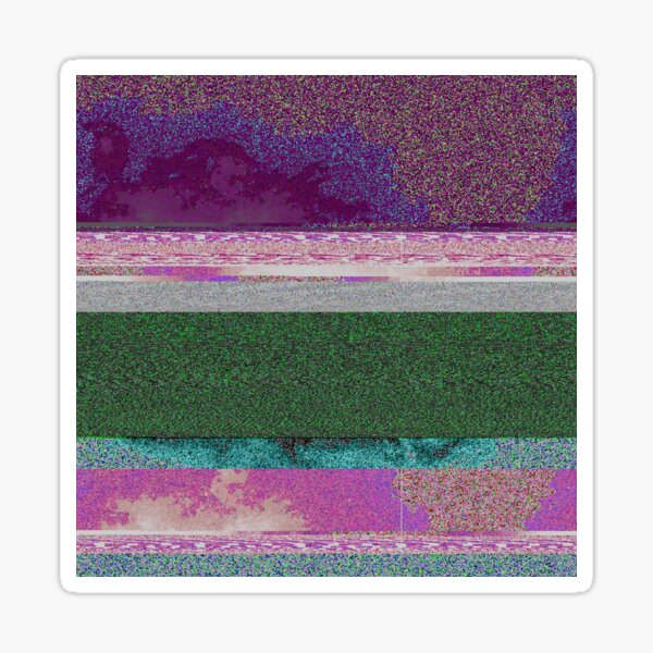 Item preview, Floating point Design six designed and sold by Zook Designs.