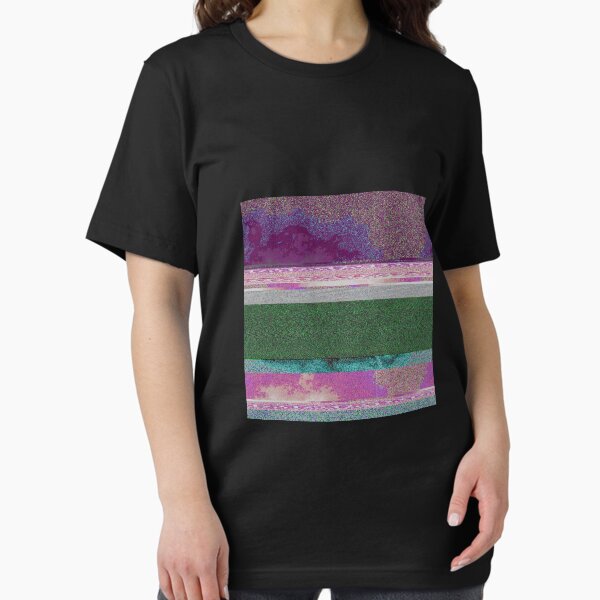 Item preview, Floating point Design six designed and sold by Zook Designs.