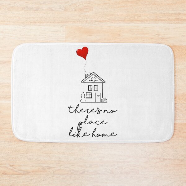 Item preview, There's no place like home-OZ designed and sold by KikkaT.