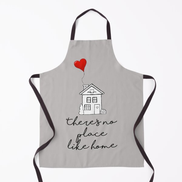 Item preview, There's no place like home-OZ designed and sold by KikkaT.