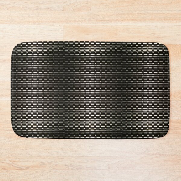 Item preview, Steel Mesh designed and sold by Poptopia.