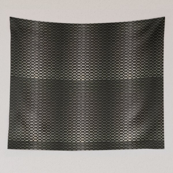 Item preview, Steel Mesh designed and sold by Poptopia.