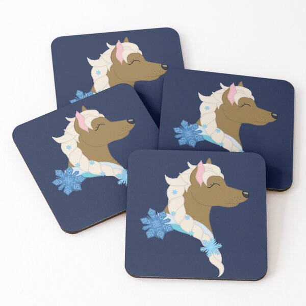 Item preview, 3ls@ Dog designed and sold by dreamdrawer15.
