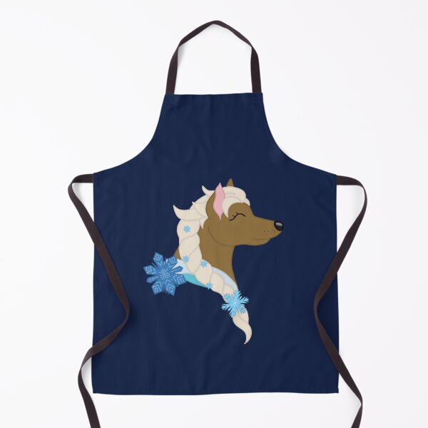 Item preview, 3ls@ Dog designed and sold by dreamdrawer15.