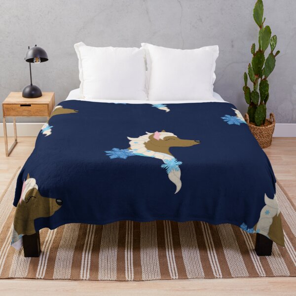 Item preview, 3ls@ Dog designed and sold by dreamdrawer15.
