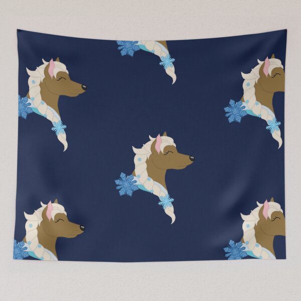 Item preview, 3ls@ Dog designed and sold by dreamdrawer15.