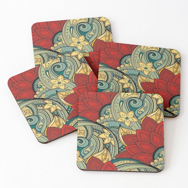 Item preview, Vector flower designed and sold by Millermzeiya.
