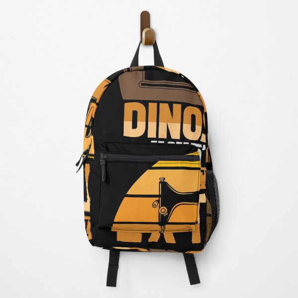 Item preview, Dinosaurs Couldn't Sew Now They're Gone designed and sold by Grinover.