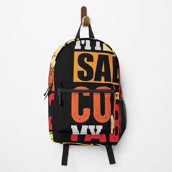 Item preview, Counting Salary Yards From Fibers designed and sold by Grinover.