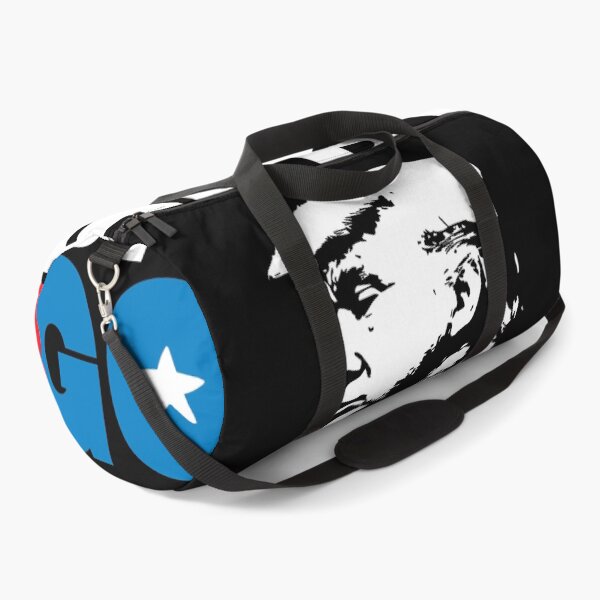 Item preview, Don Baby Gone! designed and sold by BrendanJohnson.
