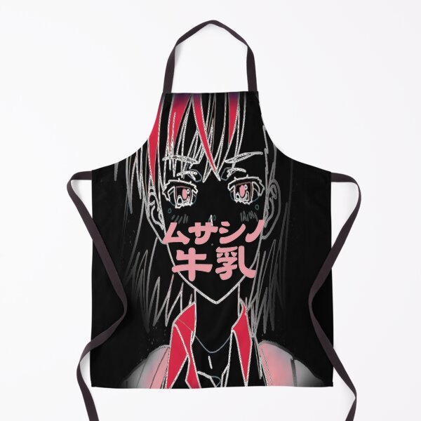 Item preview, BAKA V1 designed and sold by riventis66.
