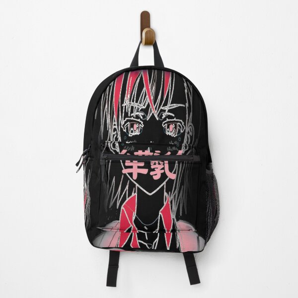Item preview, BAKA V1 designed and sold by riventis66.