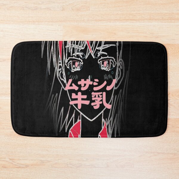Item preview, BAKA V1 designed and sold by riventis66.