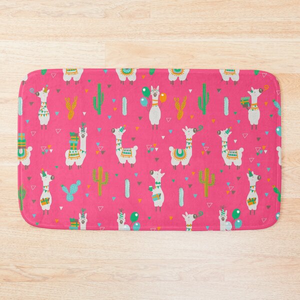 Item preview, Party llama designed and sold by melomania.