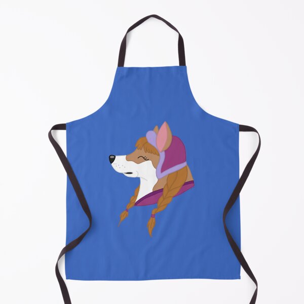 Item preview, @nn@ Dog designed and sold by dreamdrawer15.