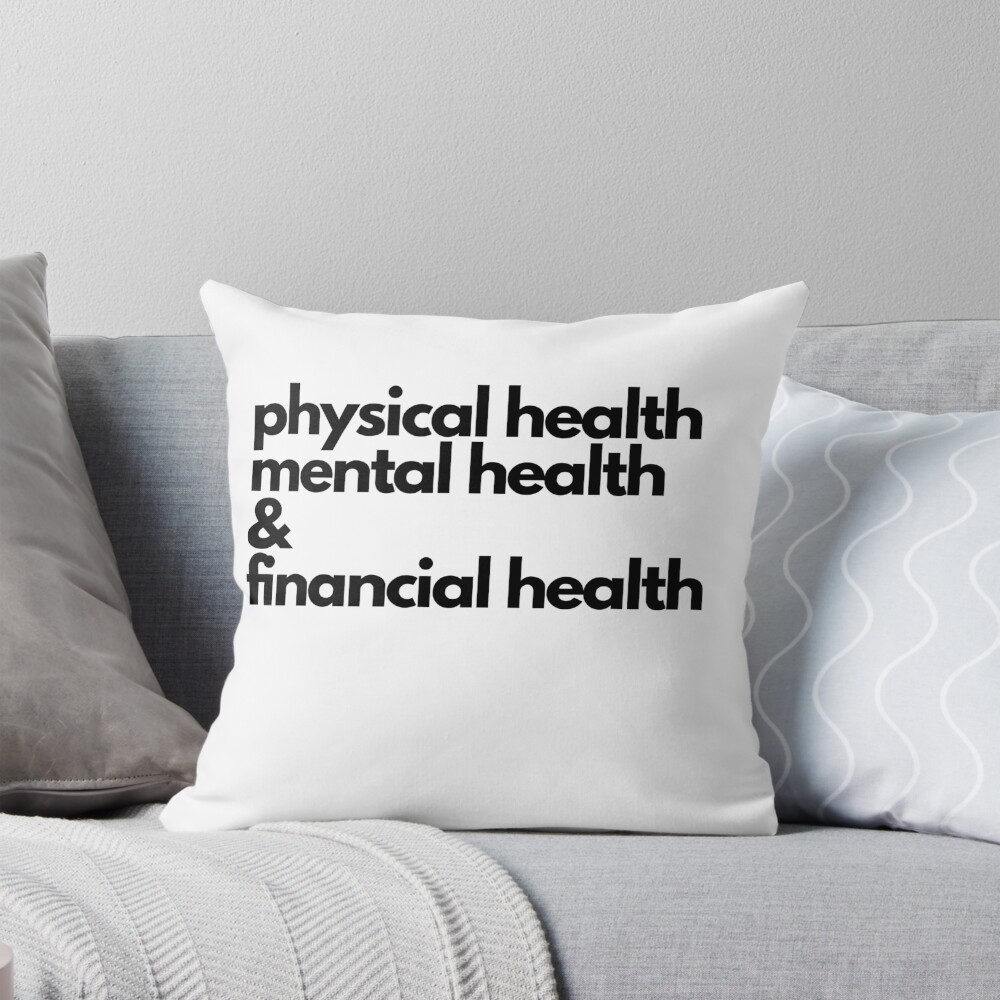 Item preview, Throw Pillow designed and sold by FourNuns.