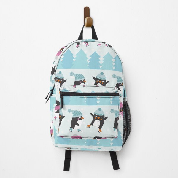 Item preview, Penguins designed and sold by melomania.