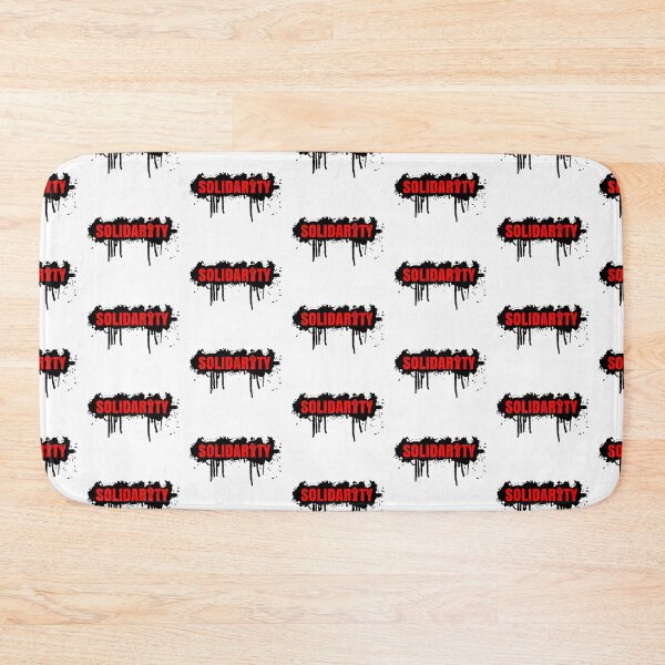 Item preview, Solidarity  designed and sold by Rabbitt77.