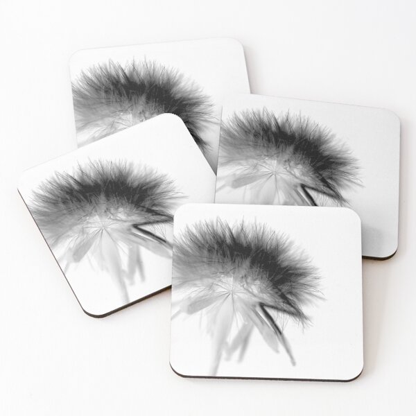Item preview, Dandelion designed and sold by Kathie Nichols.
